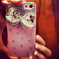 Image result for Cute Phone Case Designs