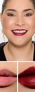 Image result for Mac Diva Lipstick
