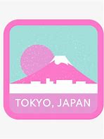 Image result for Tokyo Univeristy Logo