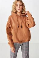 Image result for Statmuse Hoodies