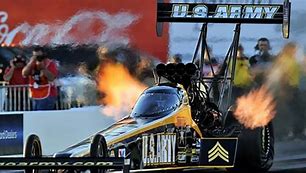 Image result for NHRA Dragster Classes