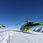 Image result for Skis for Heli Skiing