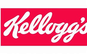 Image result for Kellogg Company