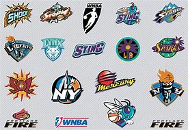 Image result for NBA Logo Ideas