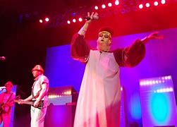 Image result for Boogie Boy Devo