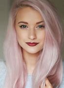 Image result for Colorful Pastel