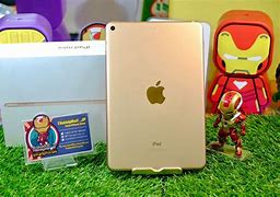 Image result for iPad Mioni 5