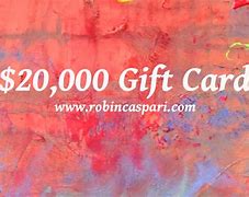 Image result for 20000 Day Card