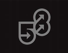 Image result for Power of 58 Logo