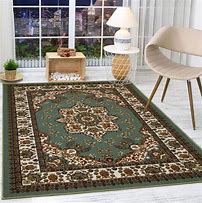 Image result for Amazon Floor Rugs