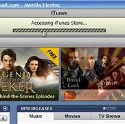 Image result for iTunes Account