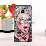 Image result for Cell Phone Covers with Credit Card Holder