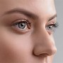 Image result for Nose Piercing Size Chart