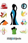 Image result for Logo Templates for Local Businesses