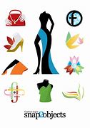 Image result for Internet Logo Vector