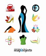 Image result for Cool Business Logo Design