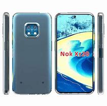 Image result for XR20 Nokia Best Clear Glass Cases