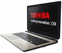 Image result for Toshiba Satellite I3 4005U 4GB RAM