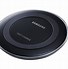 Image result for qi wireless charger pads