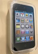 Image result for iPod 8GB