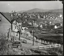 Image result for Historic Pictures of Easton PA