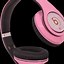 Image result for Candies Headphones