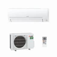 Image result for Mitsubishi AC