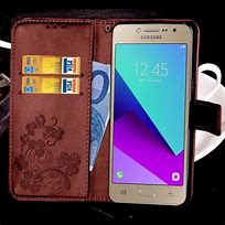 Image result for Samsung Galaxy J2 Prime Phone Case