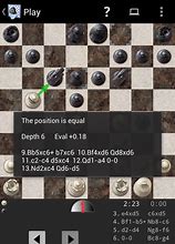 Image result for Pocket Shredder Chess
