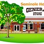 Image result for Country Store Clip Art