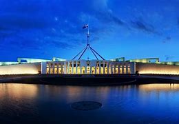 Image result for Canberra Australia Tourist Attractions