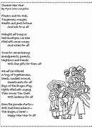 Image result for Poem About Chinese New Year