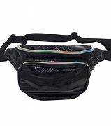 Image result for Backpack Tool Bag