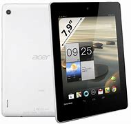 Image result for Acer Iconia 8