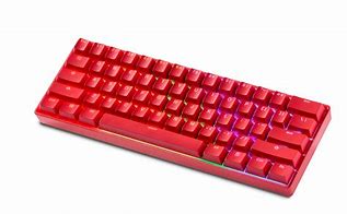 Image result for Gaming Keyboard PNG