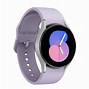 Image result for Samsung Smartwatch 5Pictures