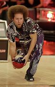Image result for Rozzy Bowler