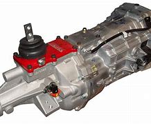 Image result for Chevy 6-Speed Manual Transmission