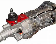 Image result for 6-Speed Manual Racing Transmissions