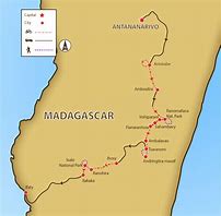 Image result for Madagascar Motorcycle Tours