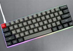 Image result for Black Keyboard Case