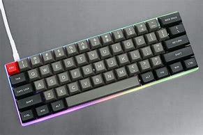 Image result for 60% Keyboard Case