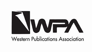 Image result for WPA Us Organizaiton Logo