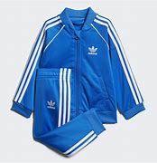 Image result for Name Brand Track Suit