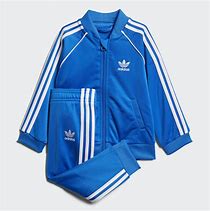 Image result for Light Blue Adidas Tracksuit
