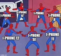 Image result for Free iPhone Meme