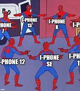 Image result for iPhone 80 Meme