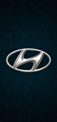 Image result for Hyundai Background
