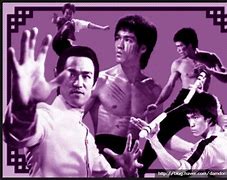 Image result for Bruce Lee Martial Arts Style