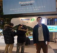 Image result for Panasonic Viera Plasma TV